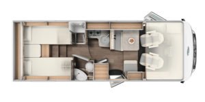 VE_Integrated_I447_GP_2018_0019_WEB