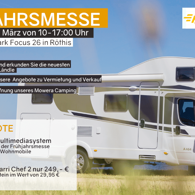 Flyer1FB