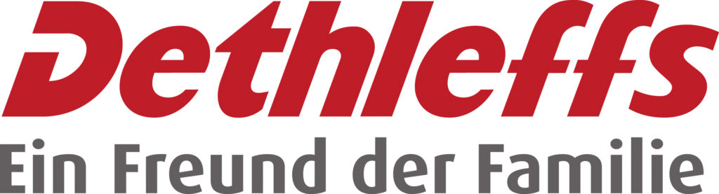 D_Logo_Deth_4c_2013