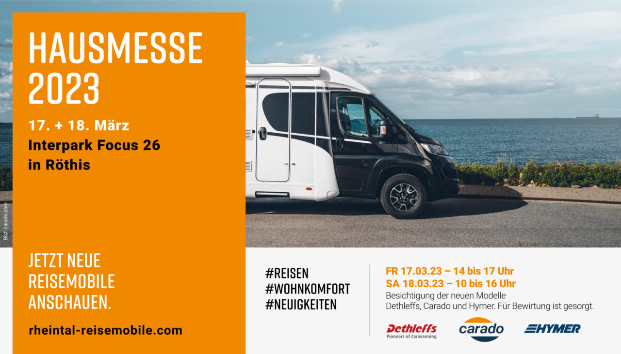 Hausmesse-17032023-18032023